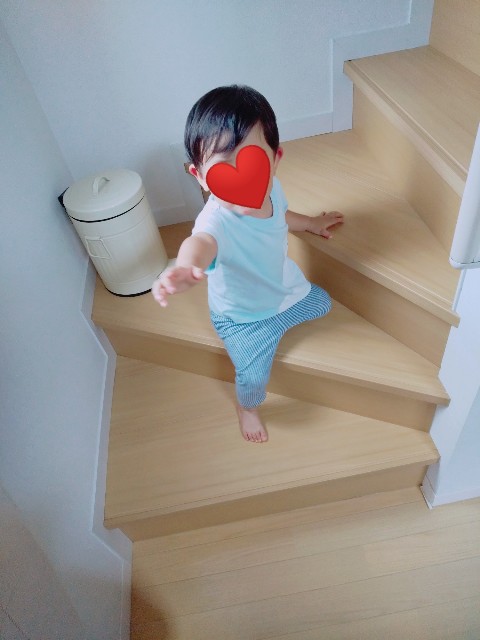 f:id:sakura1389:20200806154502j:image
