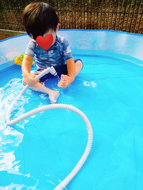f:id:sakura1389:20200812125524j:image