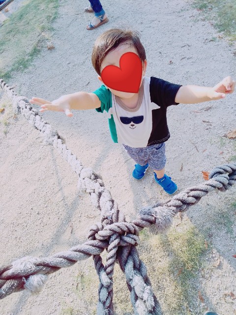 f:id:sakura1389:20200820225241j:image