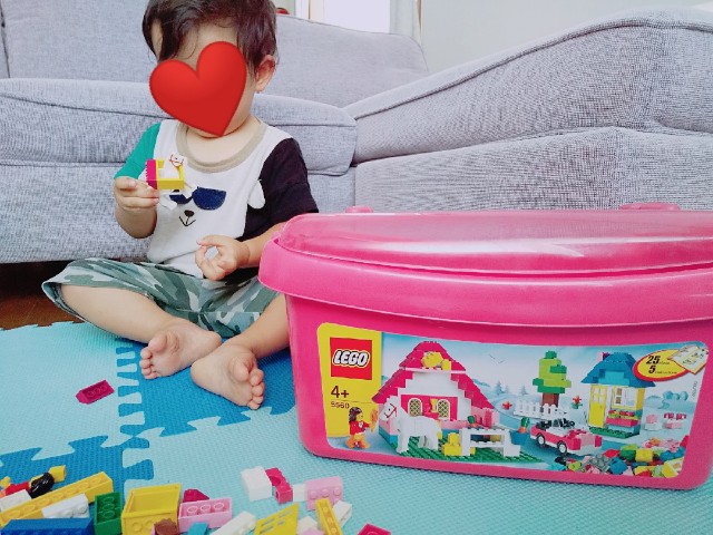 f:id:sakura1389:20200901153252j:image
