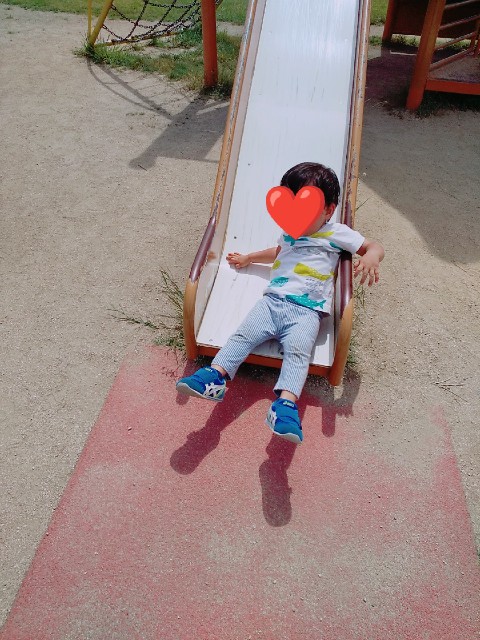 f:id:sakura1389:20200906000405j:image