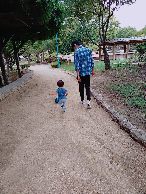f:id:sakura1389:20200926162713j:image
