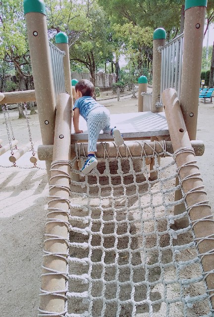 f:id:sakura1389:20200926162721j:image