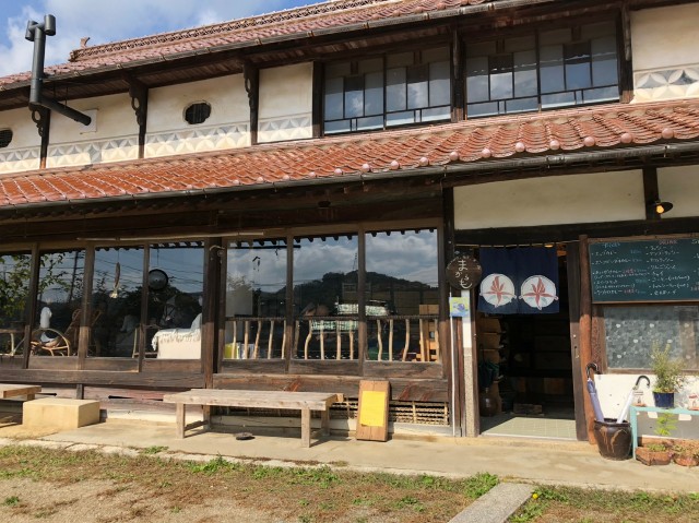 f:id:sakura1389:20201025145658j:image
