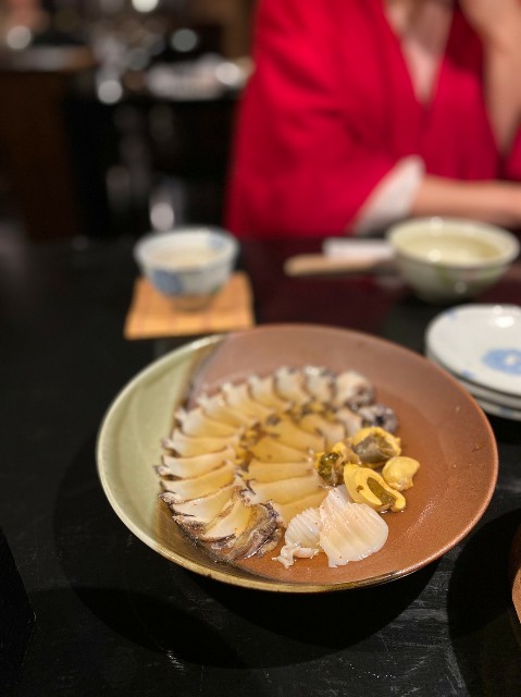 f:id:sakura1389:20201025145754j:image