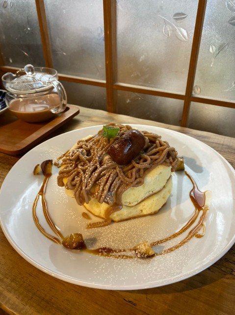 f:id:sakura1389:20201025145824j:image