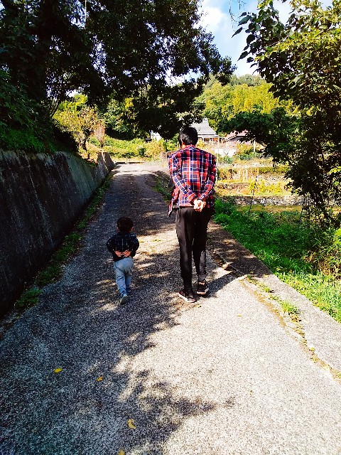 f:id:sakura1389:20201102231825j:image