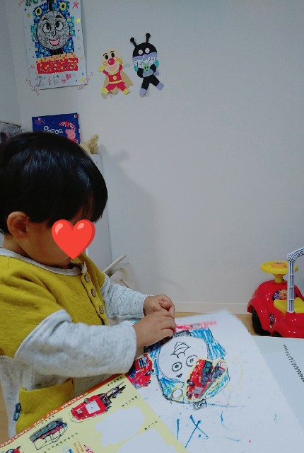 f:id:sakura1389:20201112122939j:image