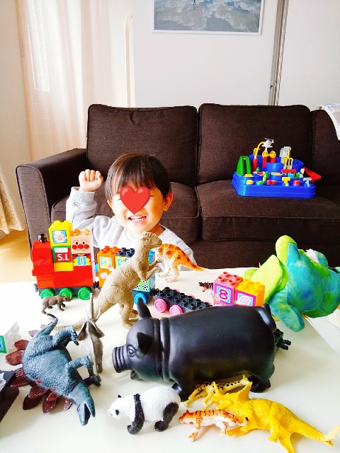 f:id:sakura1389:20201113120508j:image