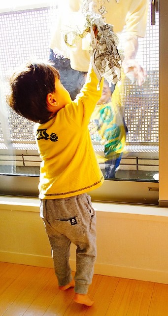 f:id:sakura1389:20201114150850j:image