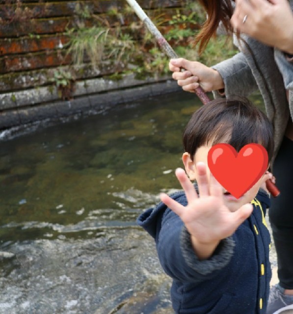 f:id:sakura1389:20201130204043j:image