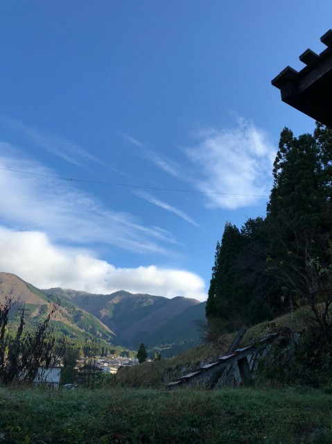 f:id:sakura1389:20201130204137j:image