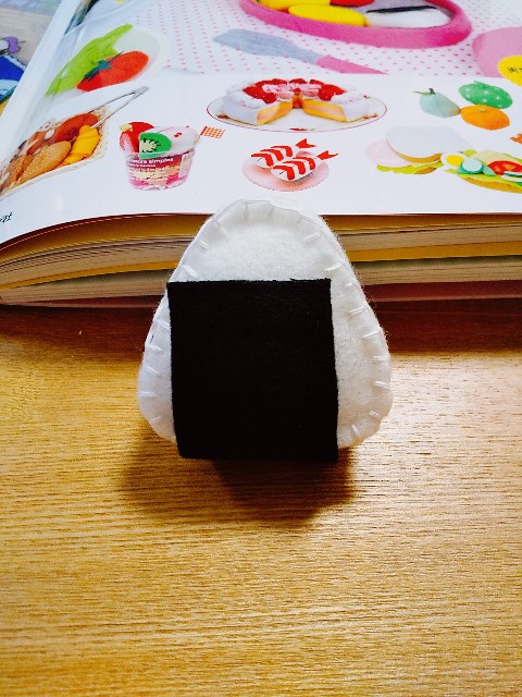 f:id:sakura1389:20201210165634j:image