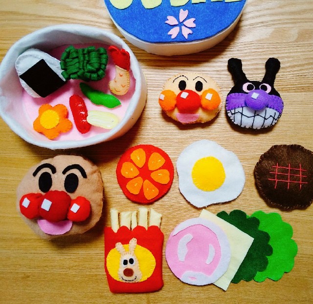 f:id:sakura1389:20201225160218j:image