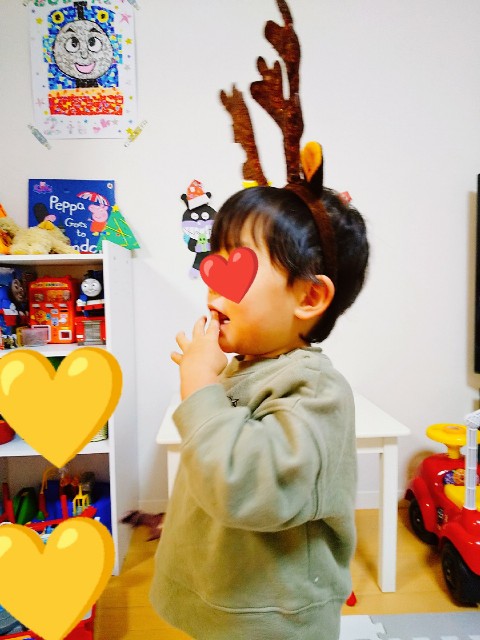 f:id:sakura1389:20201225160309j:image