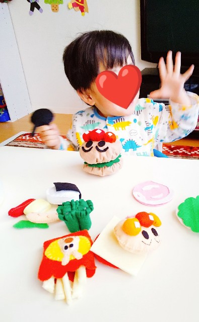 f:id:sakura1389:20201225160334j:image