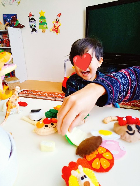 f:id:sakura1389:20201225160343j:image