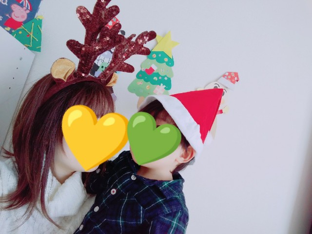 f:id:sakura1389:20201225160358j:image