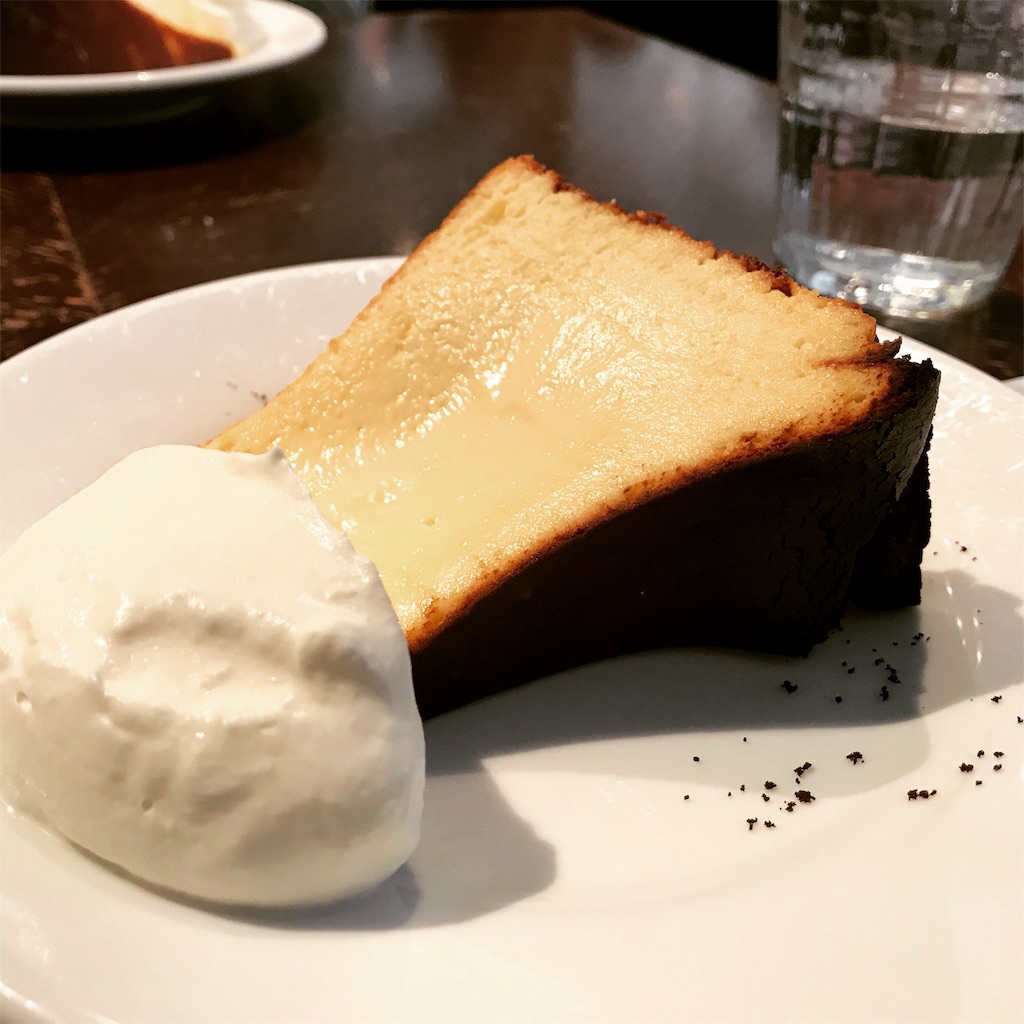 f:id:sakura1600:20190105094542j:image f:id:sakura1600:20190105094542j:image