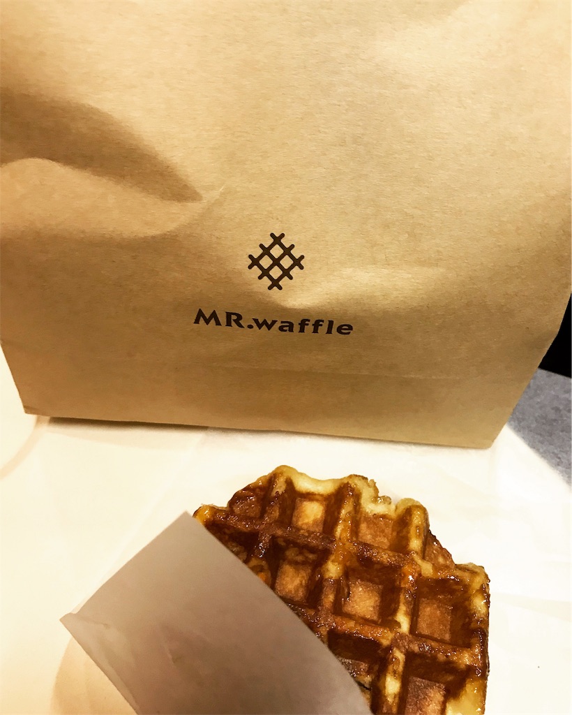 f:id:sakura1600:20190105094606j:image f:id:sakura1600:20190105094606j:image