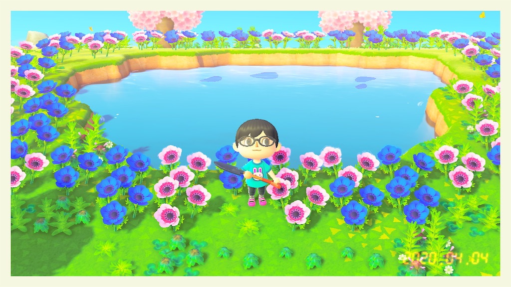 f:id:sakura1600:20200405002412j:image f:id:sakura1600:20200405002412j:image