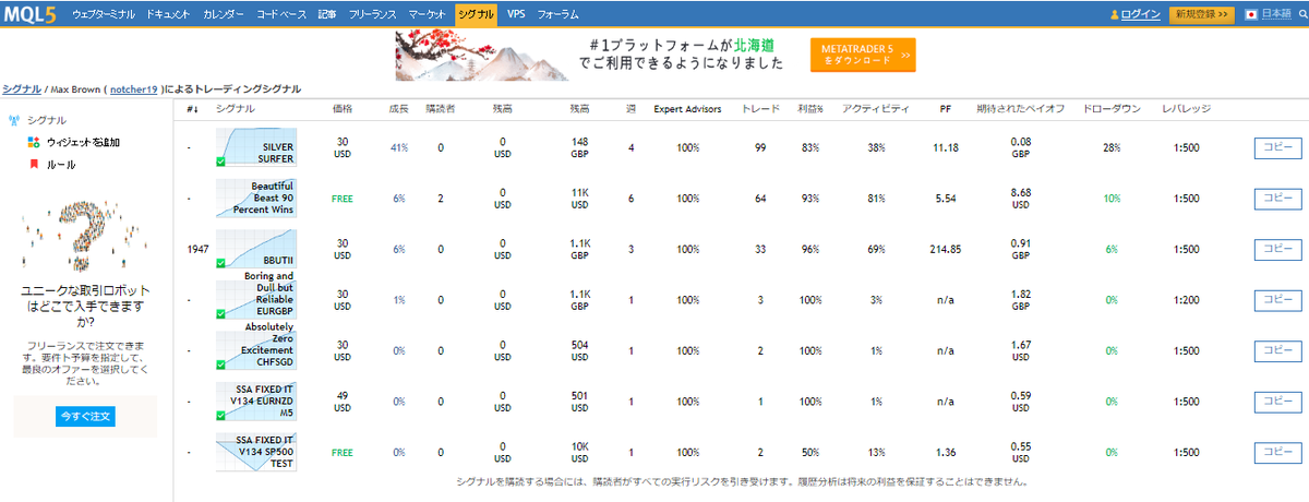 f:id:sakura1grade:20190806135519p:plain f:id:sakura1grade:20190806135519p:plain