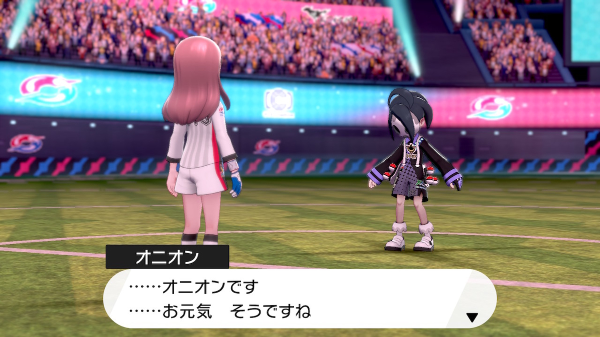 f:id:sakura200000615:20191119224627j:plain f:id:sakura200000615:20191119224627j:plain