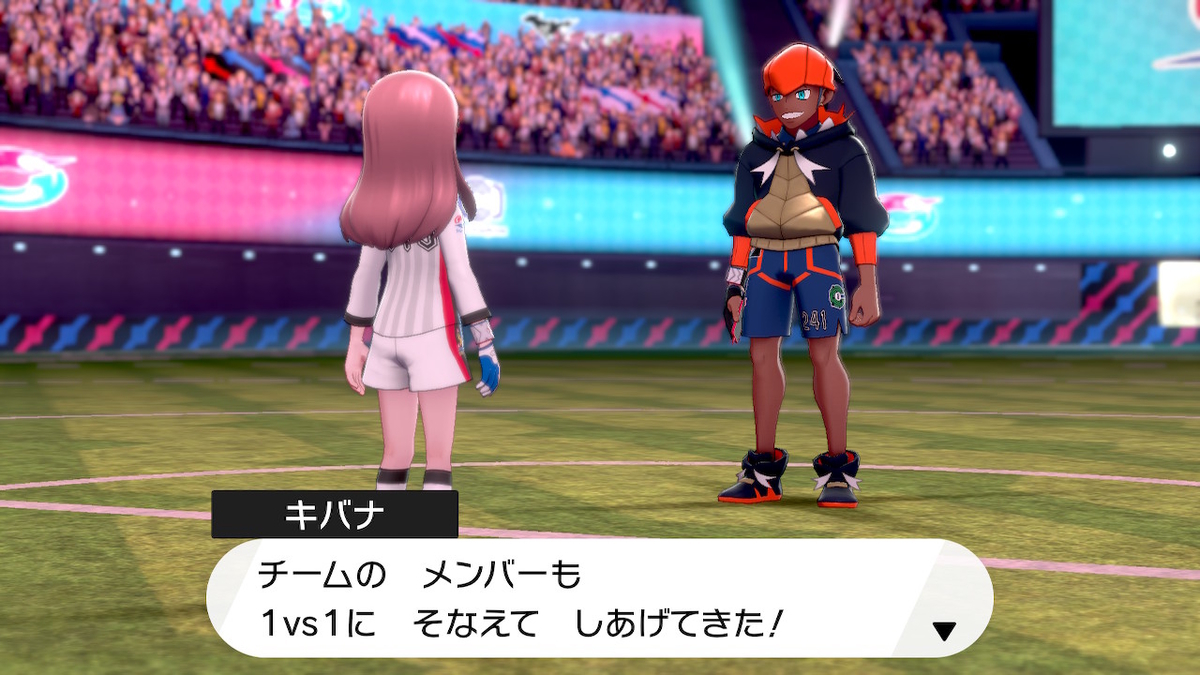 f:id:sakura200000615:20191119225609j:plain f:id:sakura200000615:20191119225609j:plain