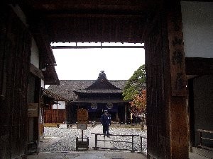 f:id:sakura341516:20081114070342j:image