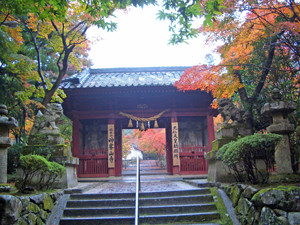 f:id:sakura341516:20081116114840j:image:right f:id:sakura341516:20081116114840j:image:right