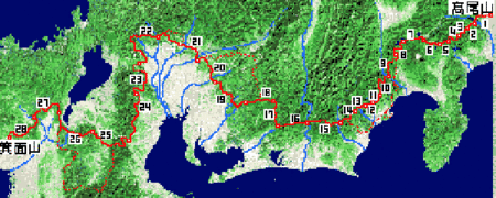f:id:sakura341516:20081120034200g:image f:id:sakura341516:20081120034200g:image