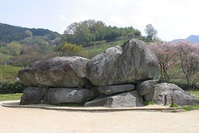 f:id:sakura341516:20081126023952j:image f:id:sakura341516:20081126023952j:image