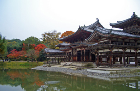 f:id:sakura341516:20081127155408j:image f:id:sakura341516:20081127155408j:image