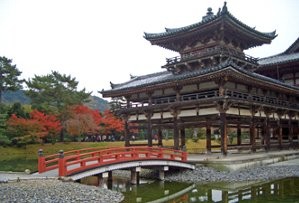 f:id:sakura341516:20081129032538j:image f:id:sakura341516:20081129032538j:image