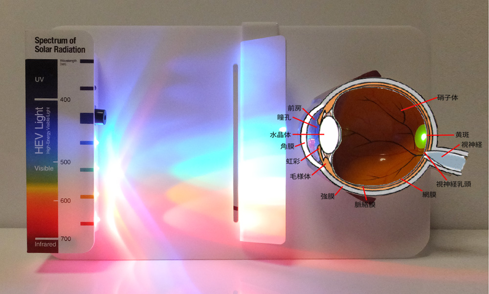 f:id:sakura385:20160814213758j:plain f:id:sakura385:20160814213758j:plain