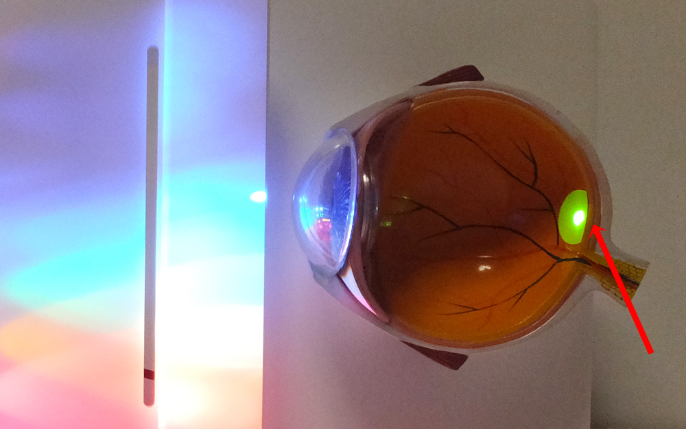 f:id:sakura385:20160814213816j:plain f:id:sakura385:20160814213816j:plain