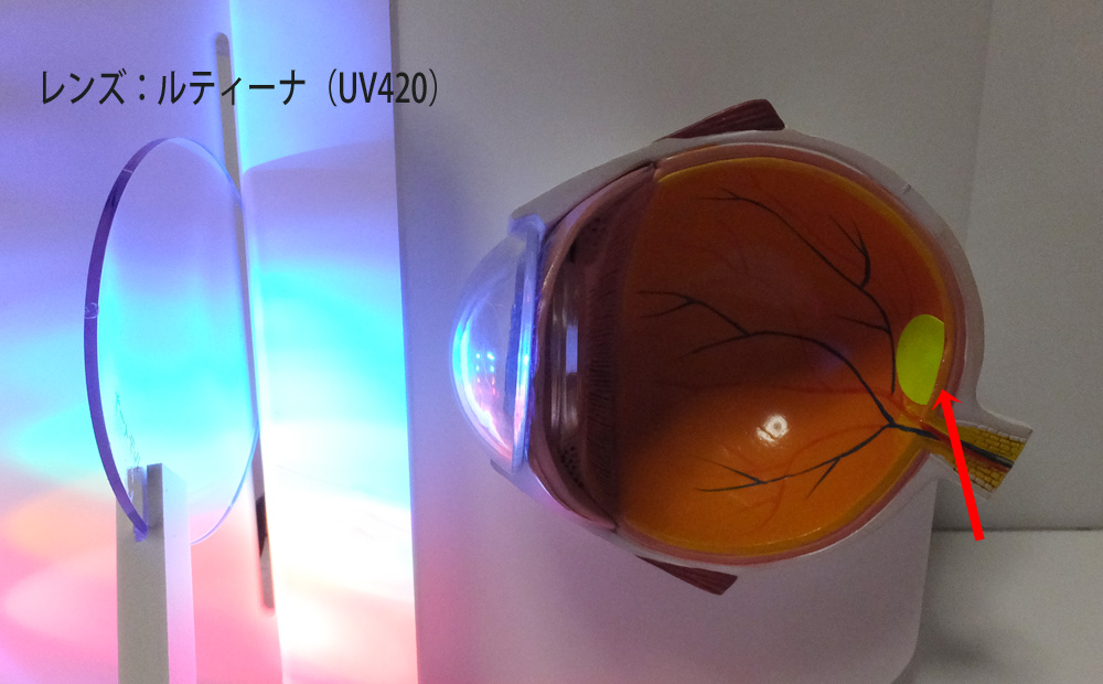 f:id:sakura385:20160814213852j:plain f:id:sakura385:20160814213852j:plain