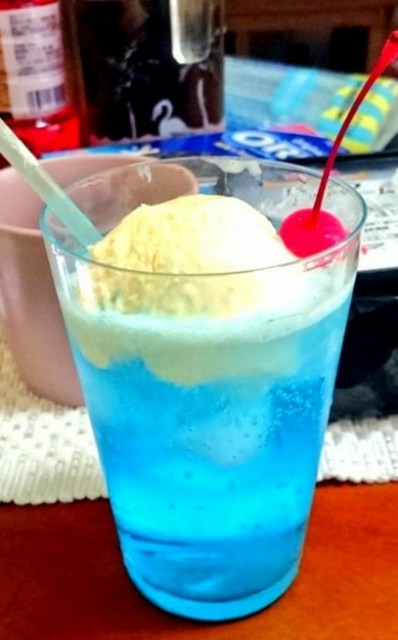 f:id:sakura3987:20190709144212j:plain
