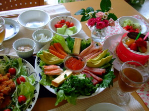 f:id:sakura464:20090621132918j:image f:id:sakura464:20090621132918j:image