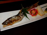 f:id:sakura464:20090711180136j:image f:id:sakura464:20090711180136j:image