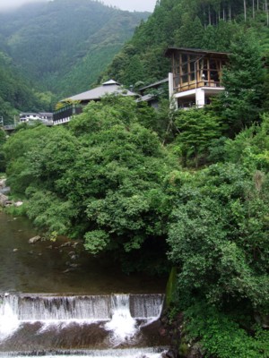 f:id:sakura464:20090712084818j:image f:id:sakura464:20090712084818j:image