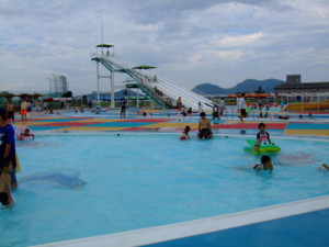 f:id:sakura464:20090719150621j:image f:id:sakura464:20090719150621j:image