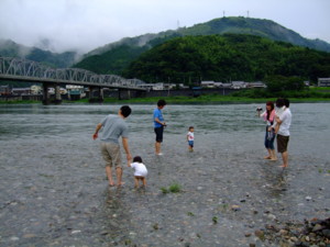 f:id:sakura464:20090725143421j:image f:id:sakura464:20090725143421j:image