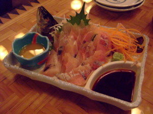 f:id:sakura464:20090726173818j:image f:id:sakura464:20090726173818j:image