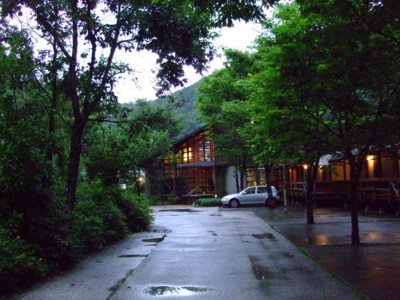 f:id:sakura464:20090726180519j:image f:id:sakura464:20090726180519j:image