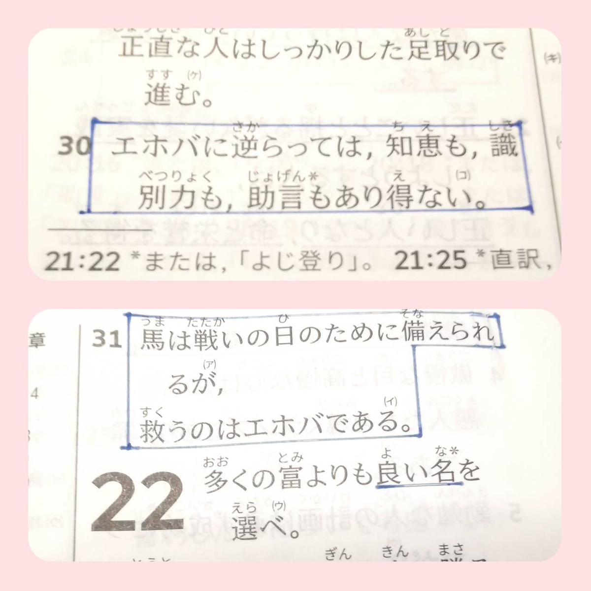 f:id:sakura528:20200906222450j:plain
