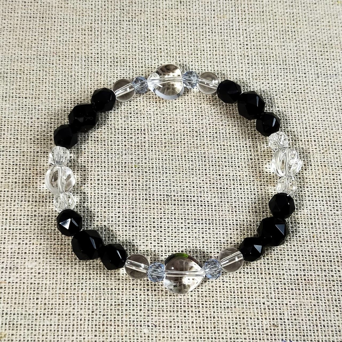 f:id:sakura528:20220413215253j:plain