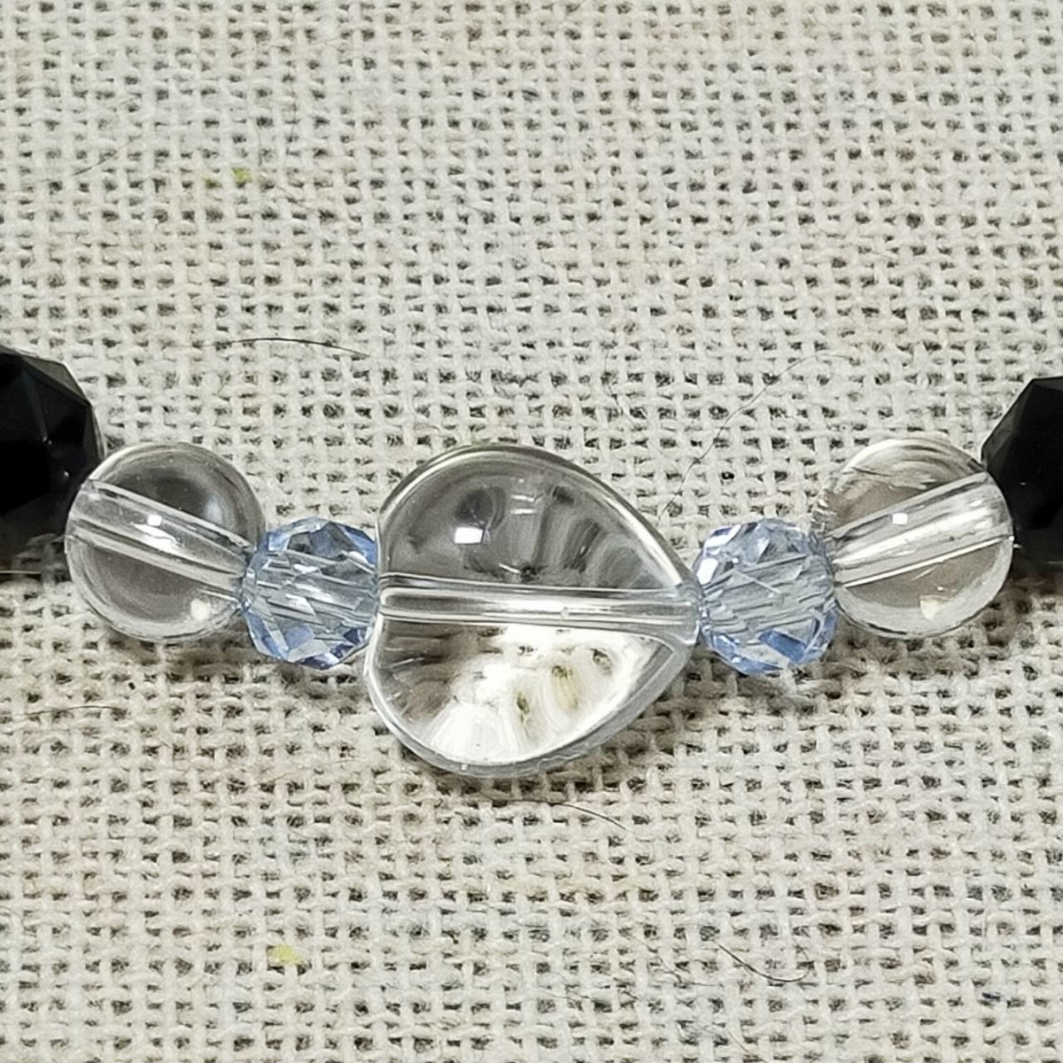 f:id:sakura528:20220413215503j:plain