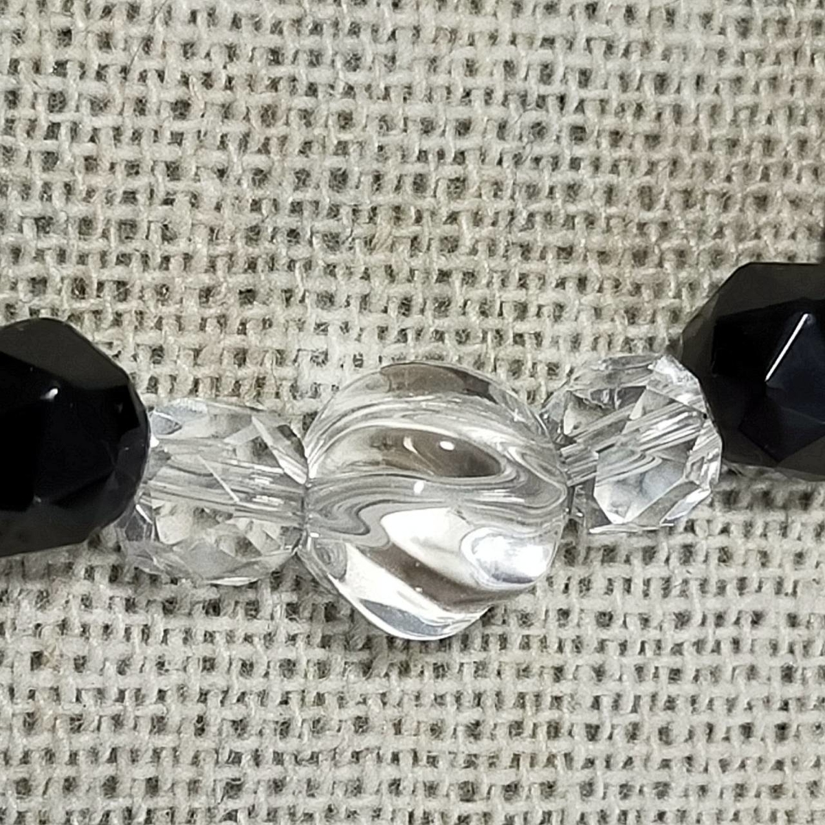 f:id:sakura528:20220413215543j:plain