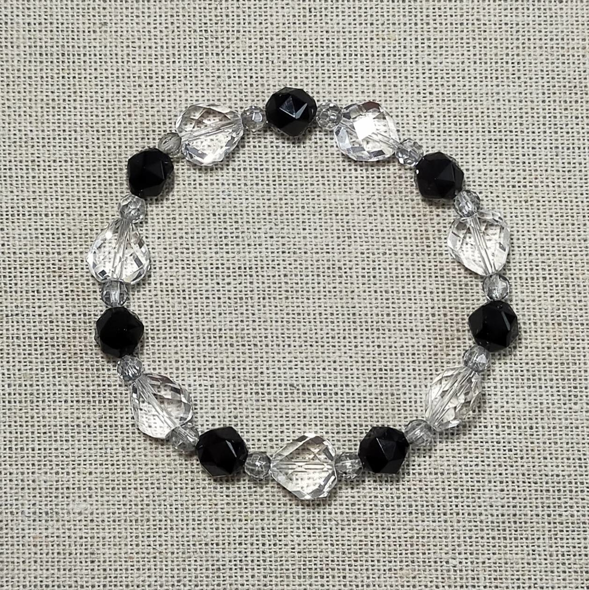 f:id:sakura528:20220417191202j:plain